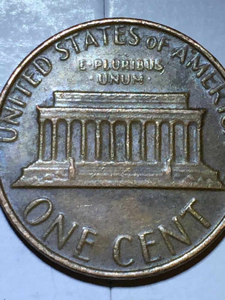 1982-Large-Date-Copper-Woody