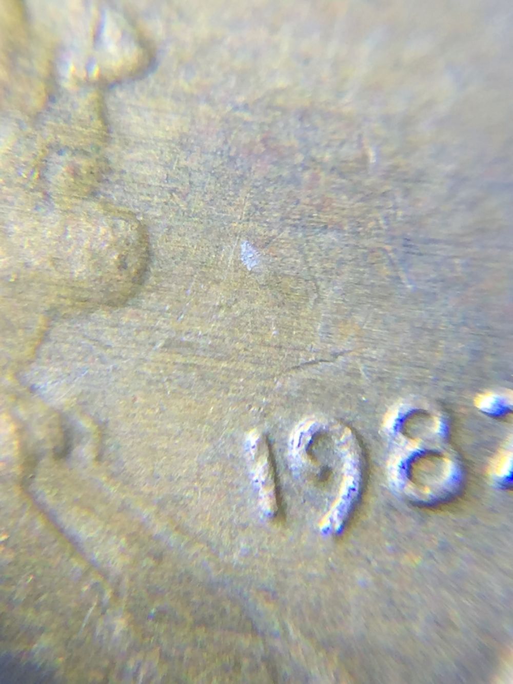 1982-Large-Date-Copper-Woody