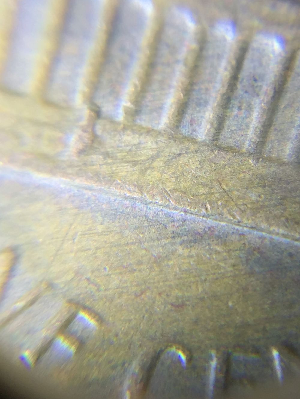 1982-Large-Date-Copper-Woody