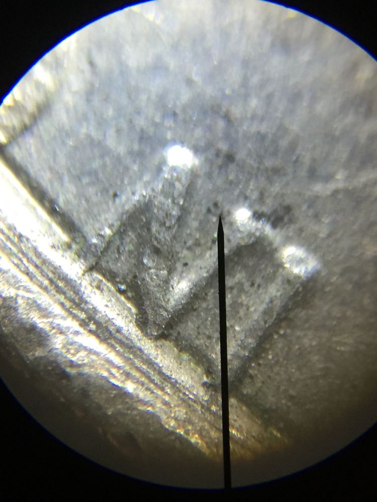 1981-Nickel-Die-Break-Polished-Out-?