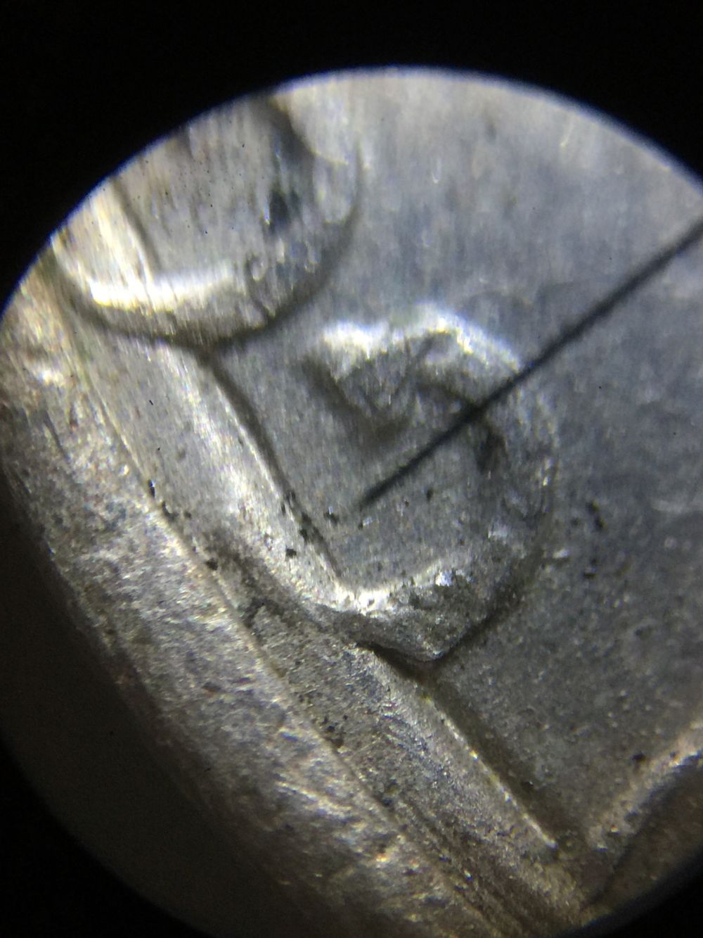 1981-Nickel-Die-Break-Polished-Out-?