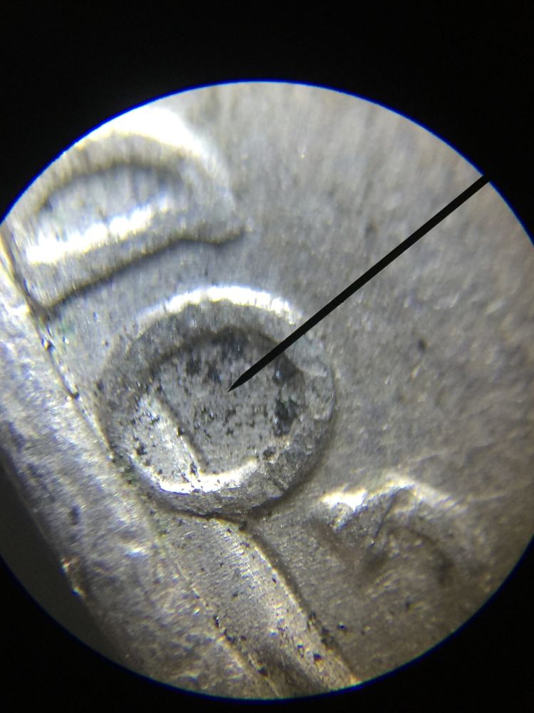 1981-Nickel-Die-Break-Polished-Out-?
