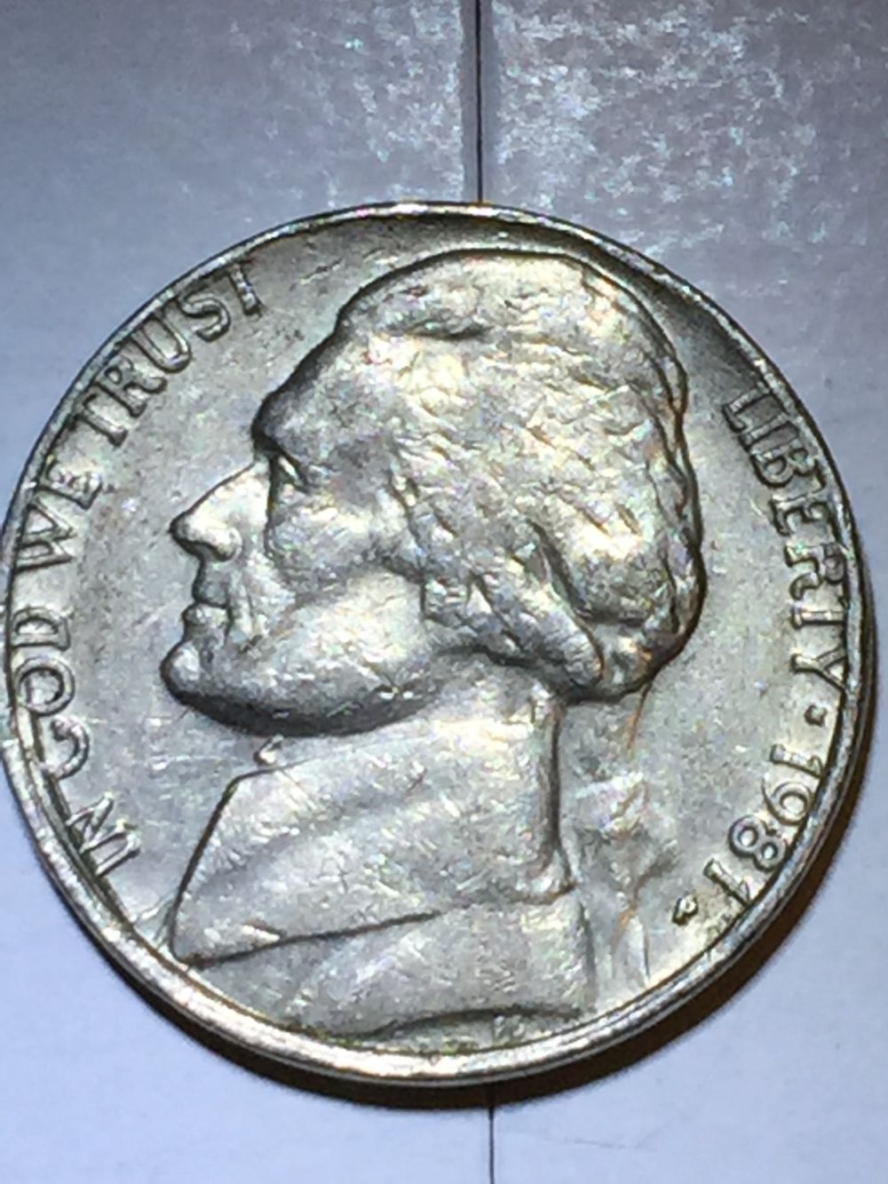 1981-Nickel-Die-Break-Polished-Out-?