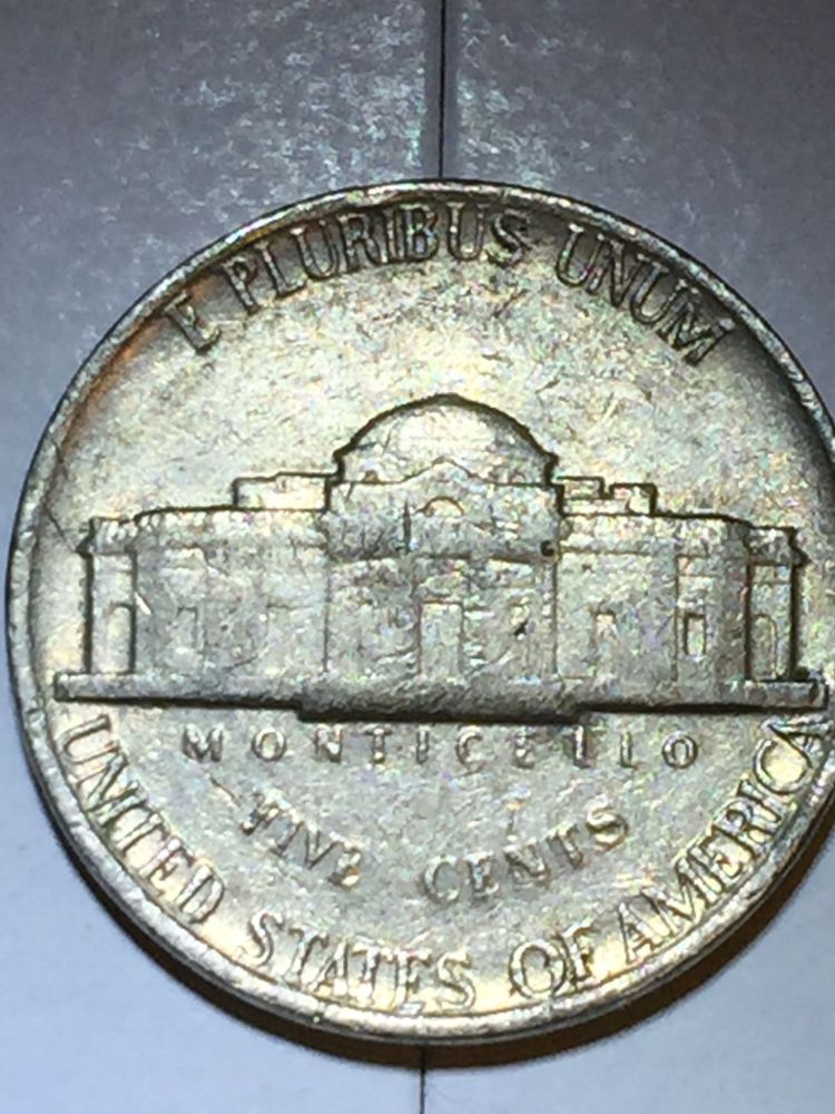 1981-Nickel-Die-Break-Polished-Out-?