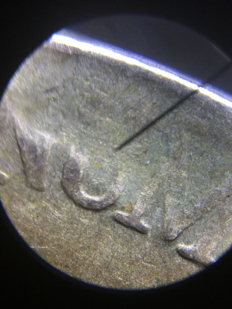 1944-P-War-Nickel-Woodie-Obverse-And-Reverse-+-Greaser-Reverse