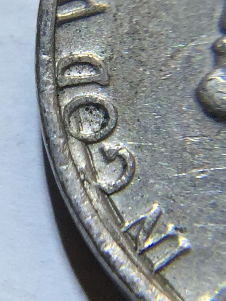 1981-Nickel-Die-Break-Polished-Out-?