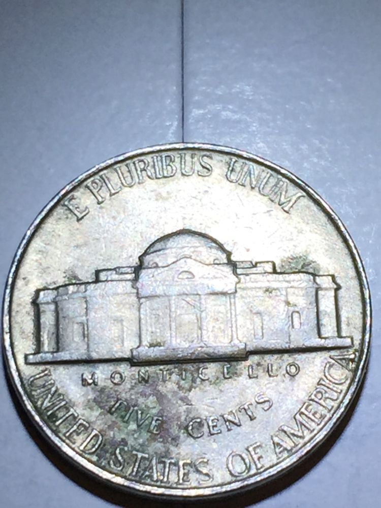 Double-MD-1960-Jefferson-Nickel