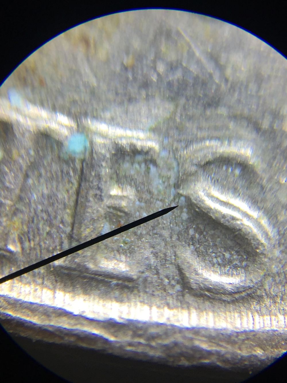 Double-MD-1960-Jefferson-Nickel