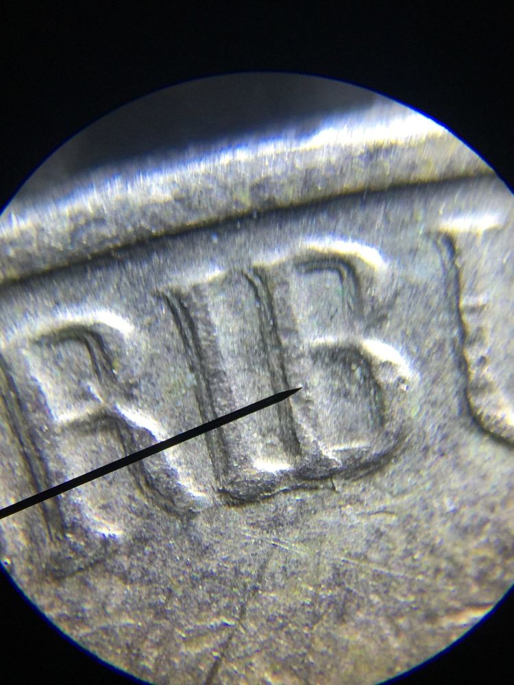Double-MD-1960-Jefferson-Nickel