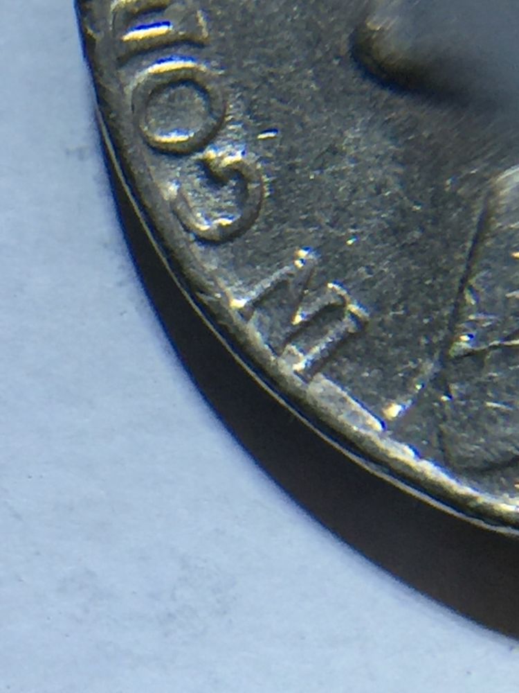 Coop-Here-Is-A-Smaller-Version-Of-Die-Attrition-1977-This-Time