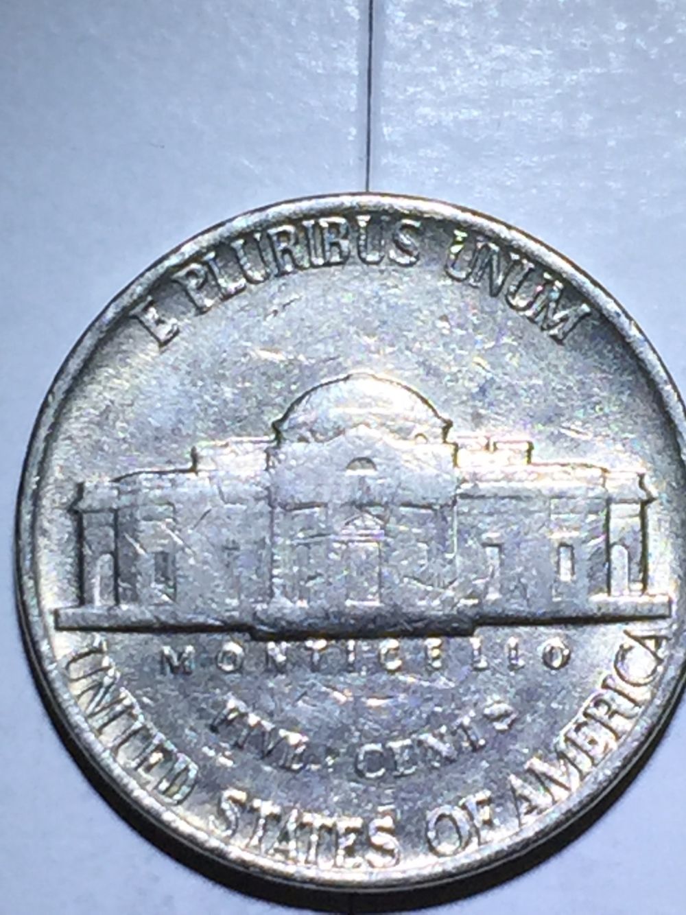 Coop-Here-Is-A-Smaller-Version-Of-Die-Attrition-1977-This-Time