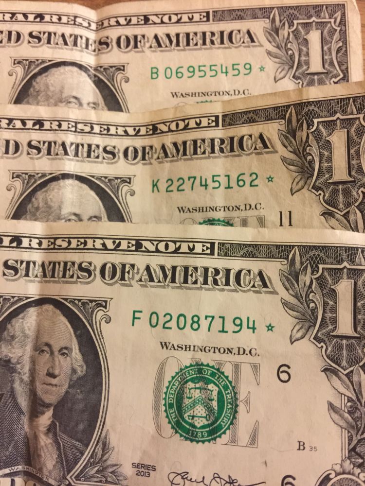 Post-Your-Star-Notes!