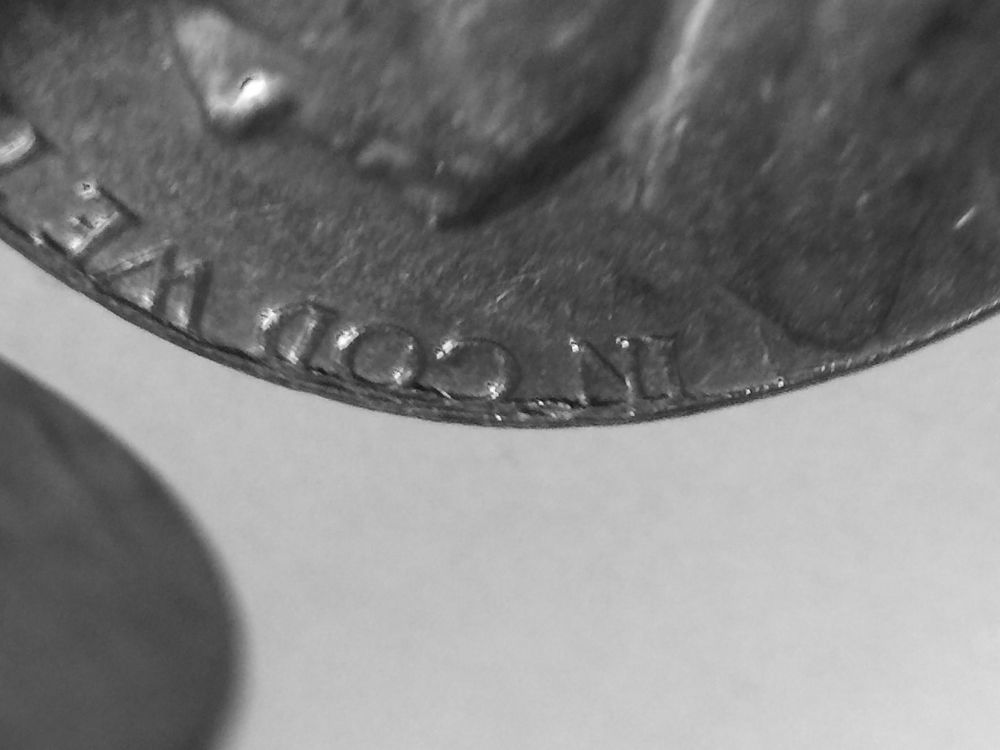 Rim-Fin-Folded-Over-?-1969-Jefferson-Nickel