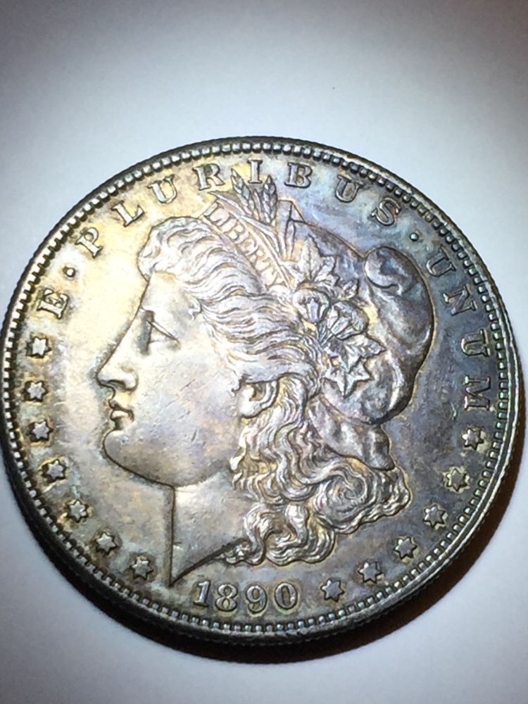 Help-With-A-Grade-Morgan-Dollar-1890