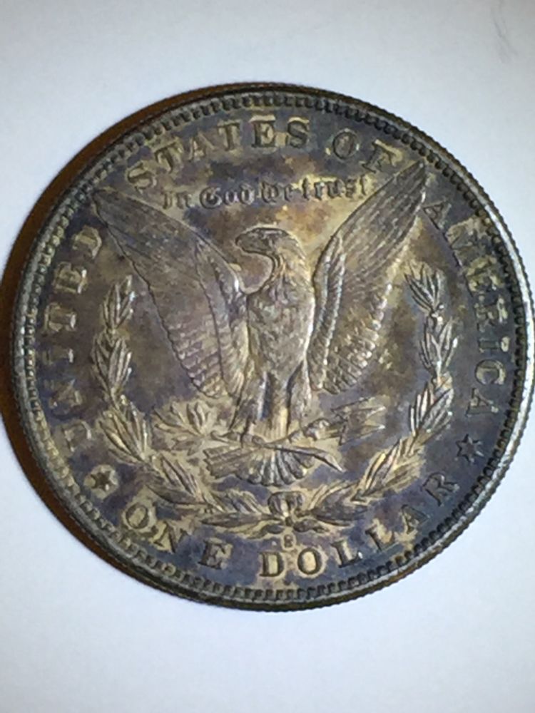 Help-With-A-Grade-Morgan-Dollar-1890