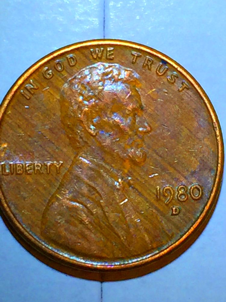 1980-D-LMC-Woody-Obverse-And-Reverse