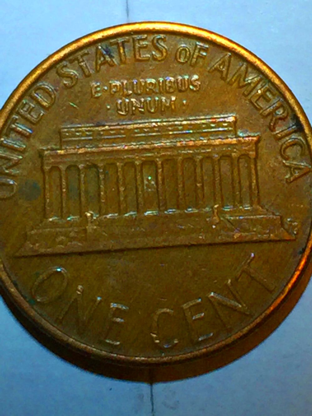 1980-D-LMC-Woody-Obverse-And-Reverse