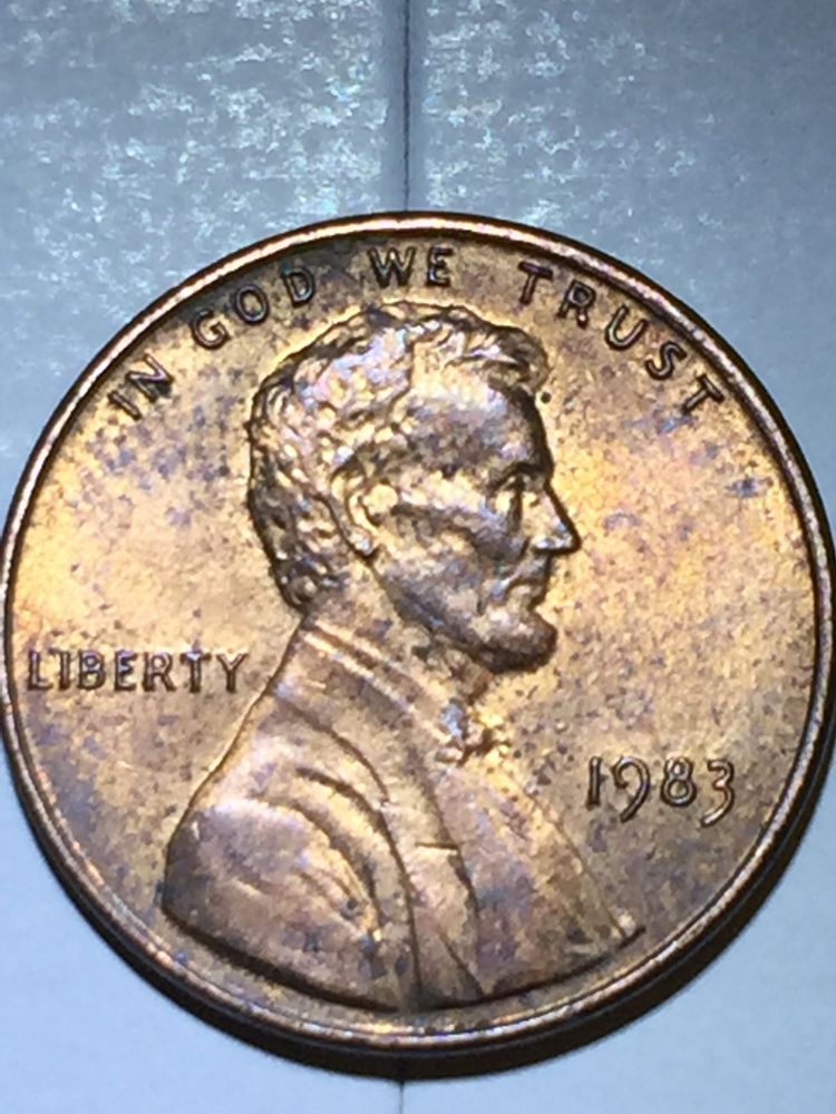 1983-LMC-1-DO-10-Possibly?