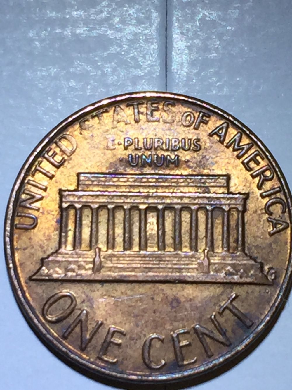 1983-LMC-1-DO-10-Possibly?