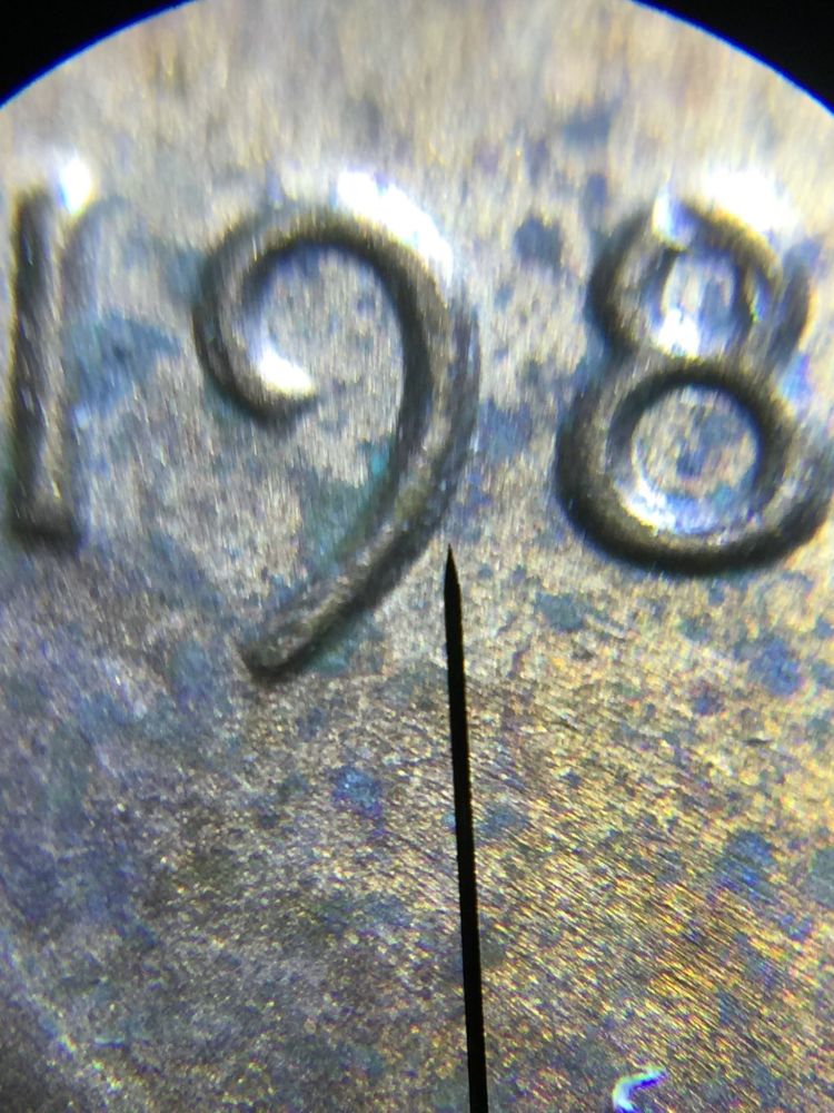 1983-LMC-1-DO-10-Possibly?