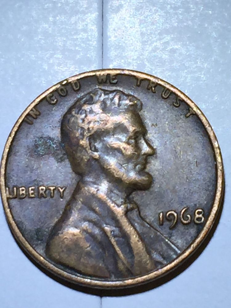 Thought-This-Coin-Had-Nice-Toning