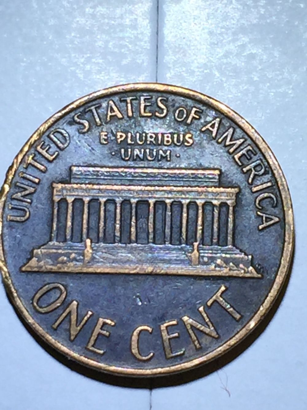 Thought-This-Coin-Had-Nice-Toning