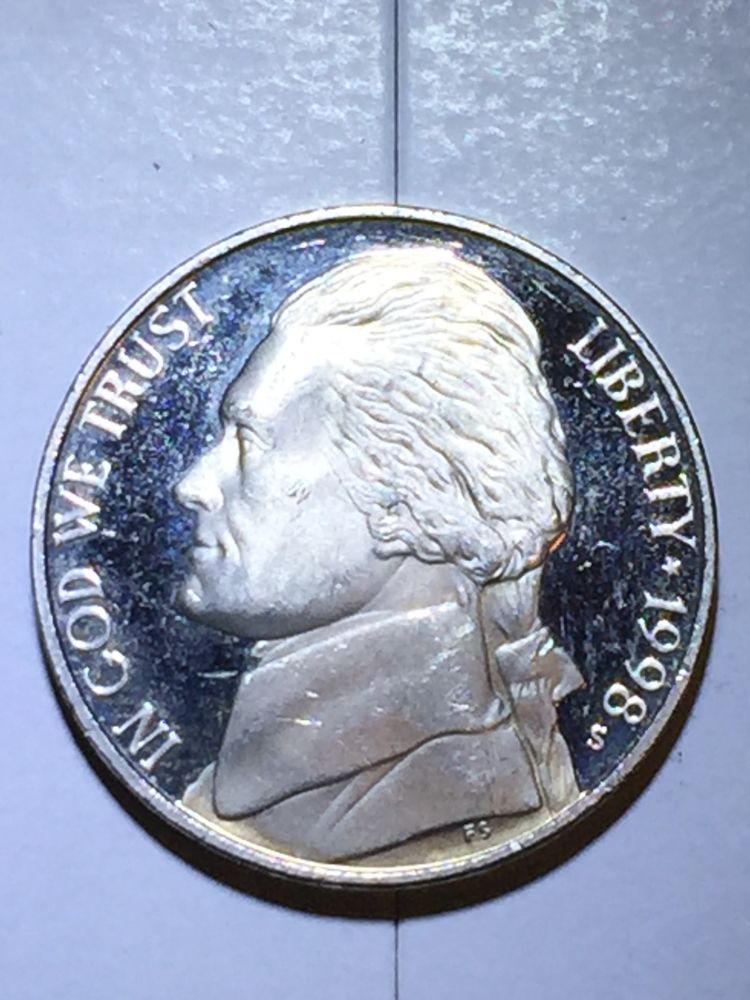 CRH-Find-Proof-In-Circulation