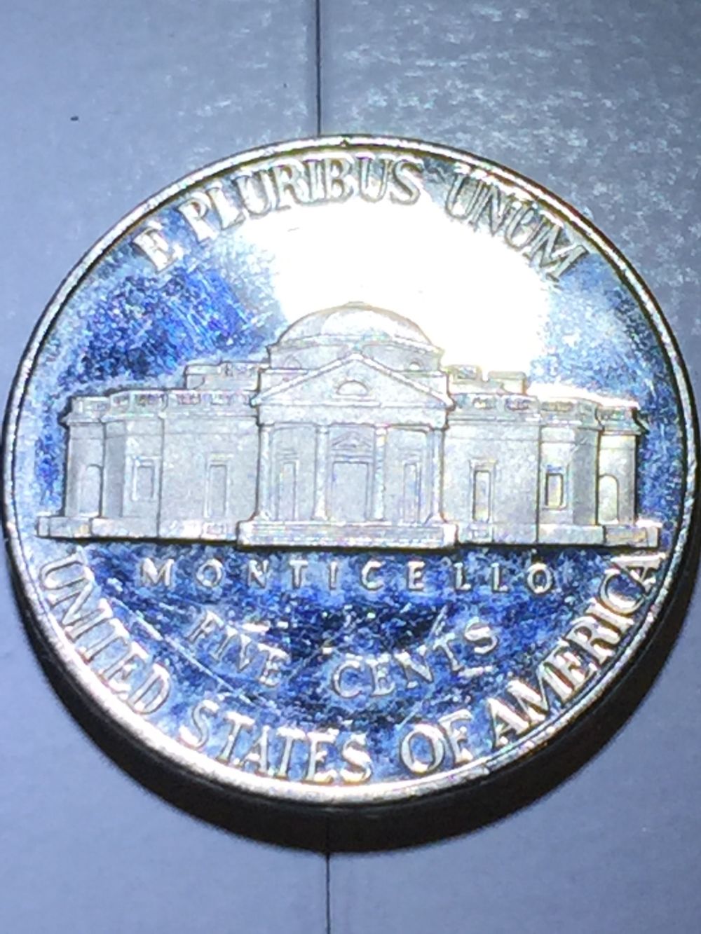 CRH-Find-Proof-In-Circulation