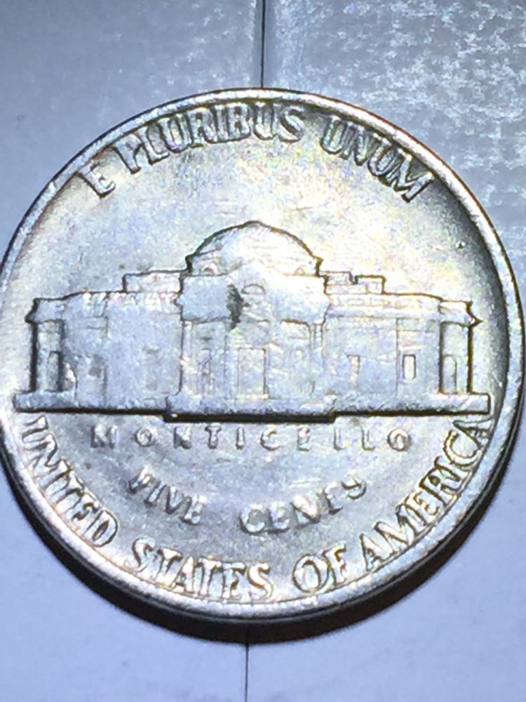 1979-Jefferson-All-Letters-Are-Balloon-Like
