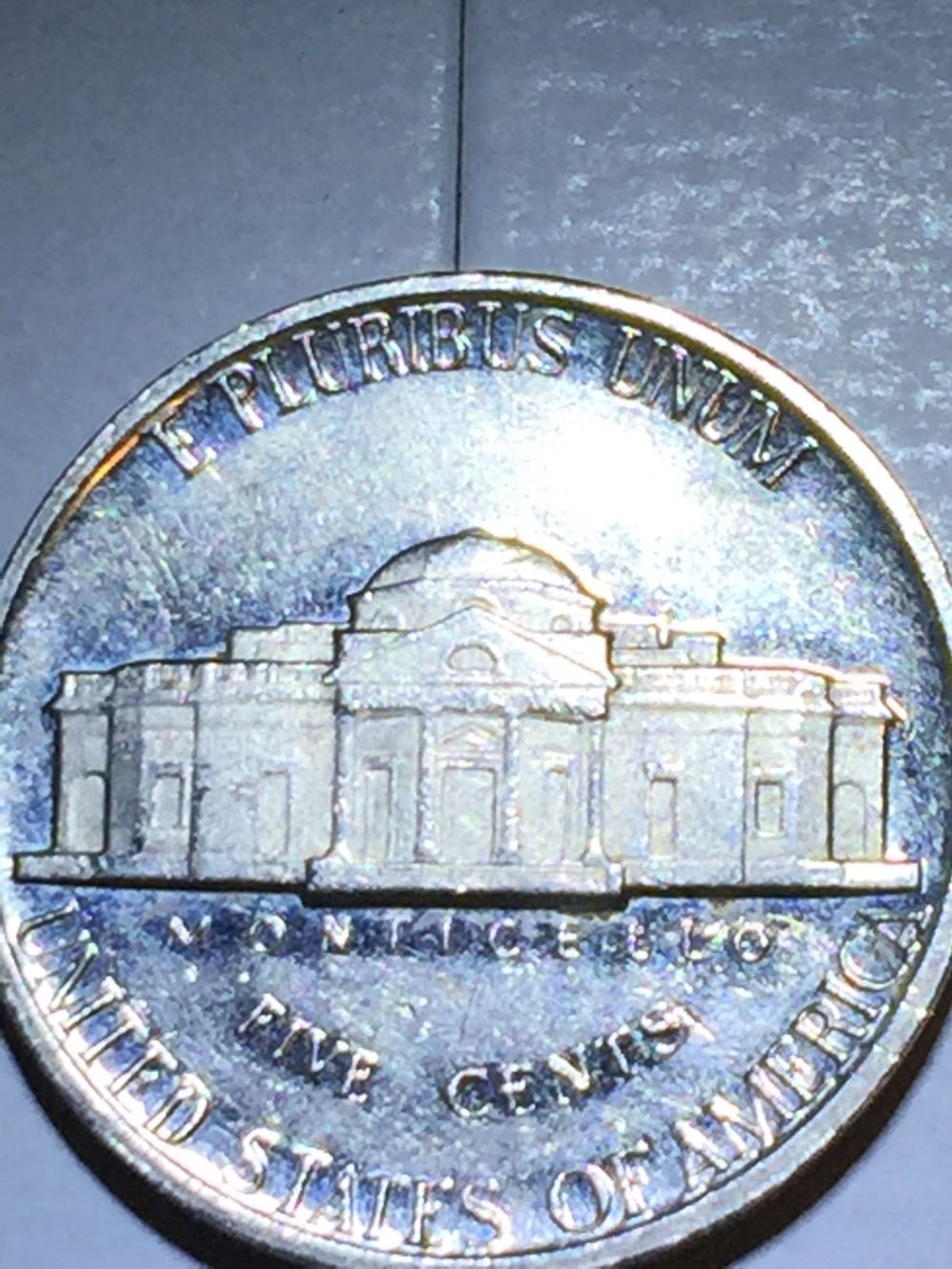 1981-Proof-In-Coin-Roll-#-2