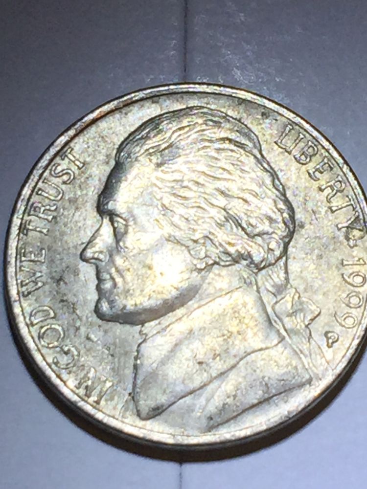 Another-VLDS?-1999-Jefferson