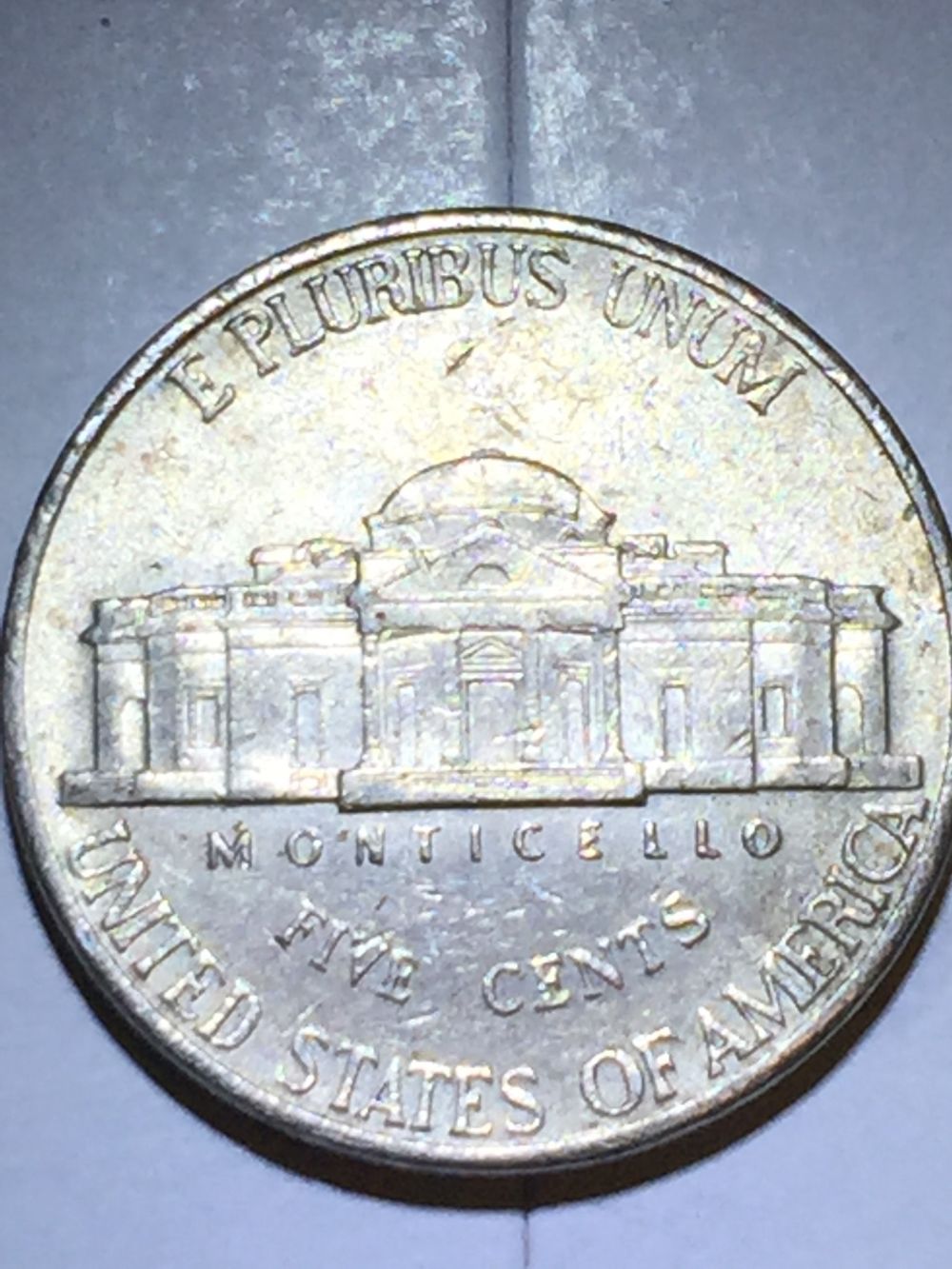 Another-VLDS?-1999-Jefferson