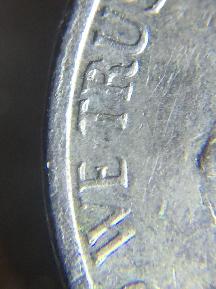 Another-VLDS?-1999-Jefferson