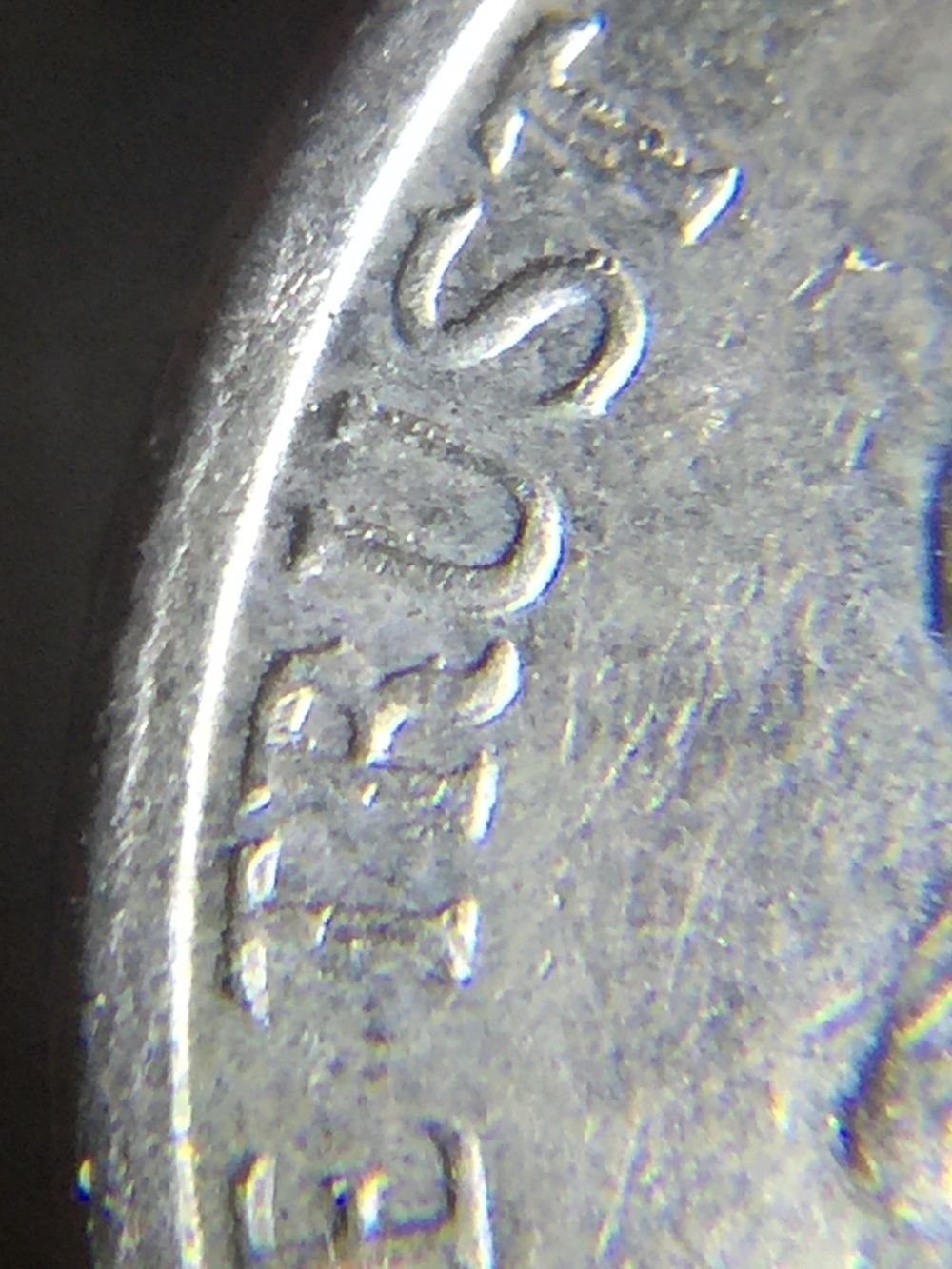 Another-VLDS?-1999-Jefferson