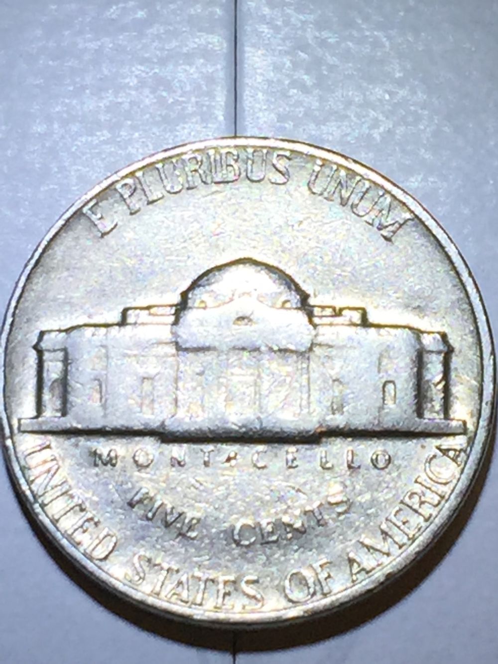 Opinions-On-A-1968-S-Jefferson-Nickel