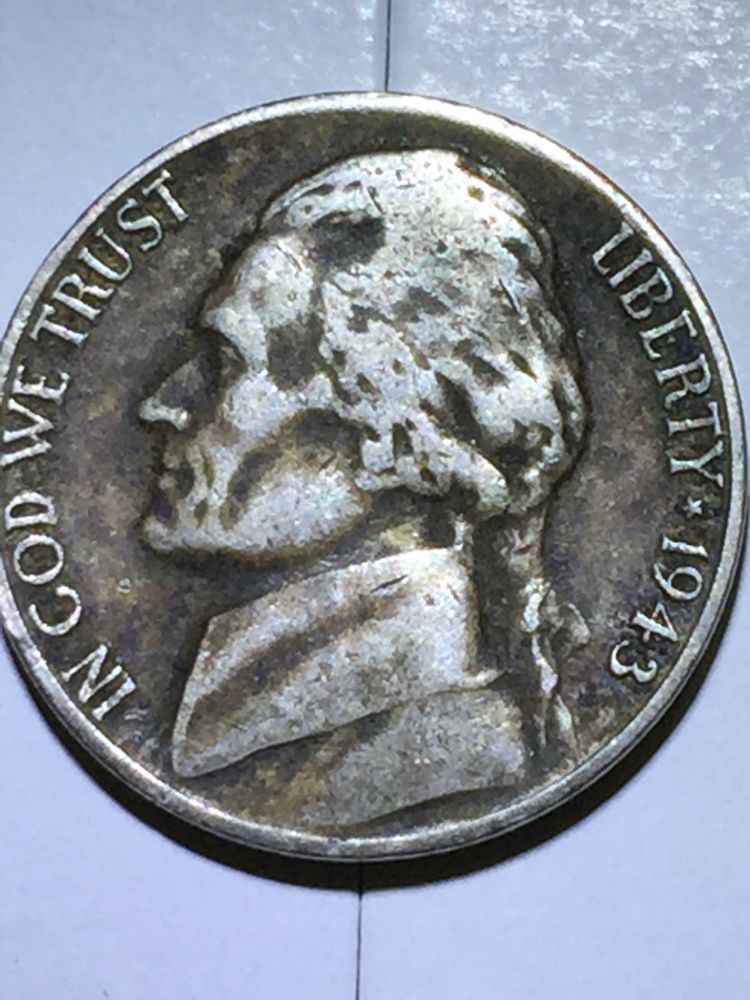 1943-S-War-Nickel-Some-Brass-Toning