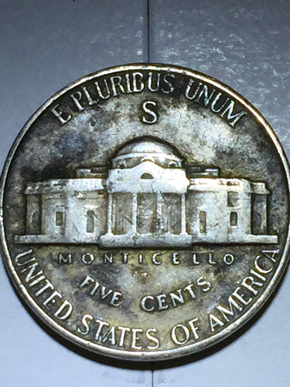 1943-S-War-Nickel-Some-Brass-Toning