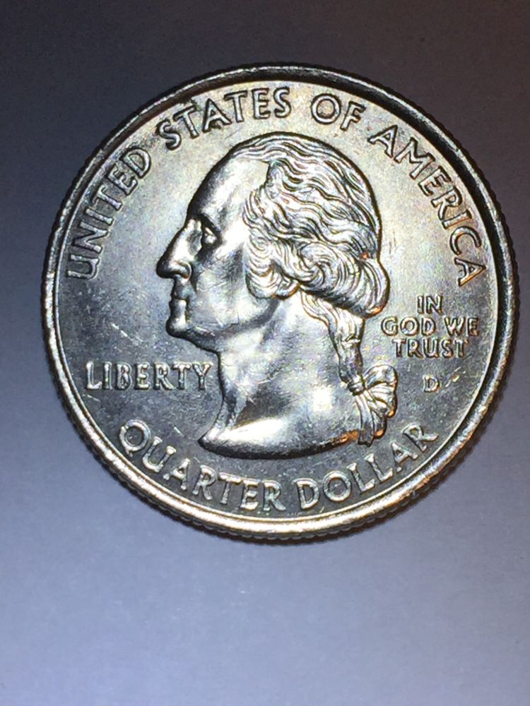 2008-New-Mexico-Quarter-Off-Center-Strike?