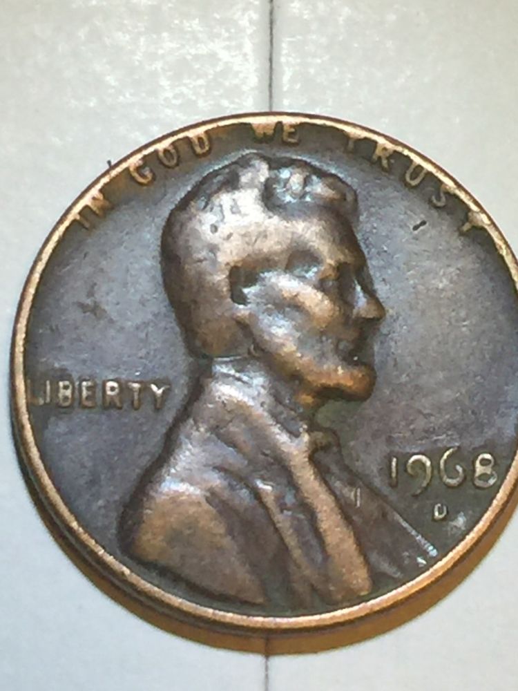 Found-A-Frankencent-Dryer-Coin-?