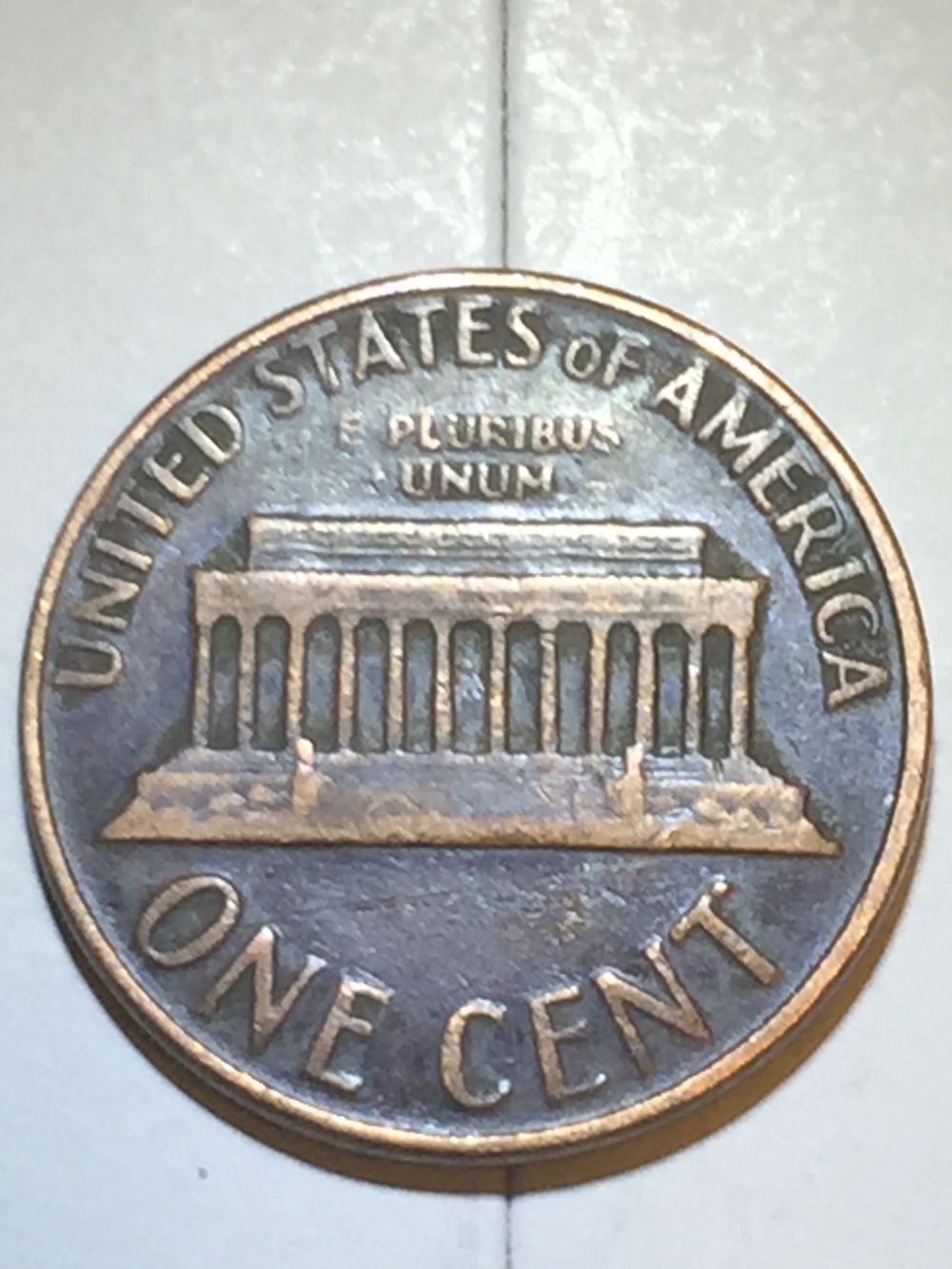 Found-A-Frankencent-Dryer-Coin-?