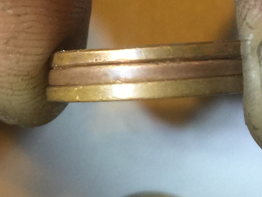 Found-A-Frankencent-Dryer-Coin-?
