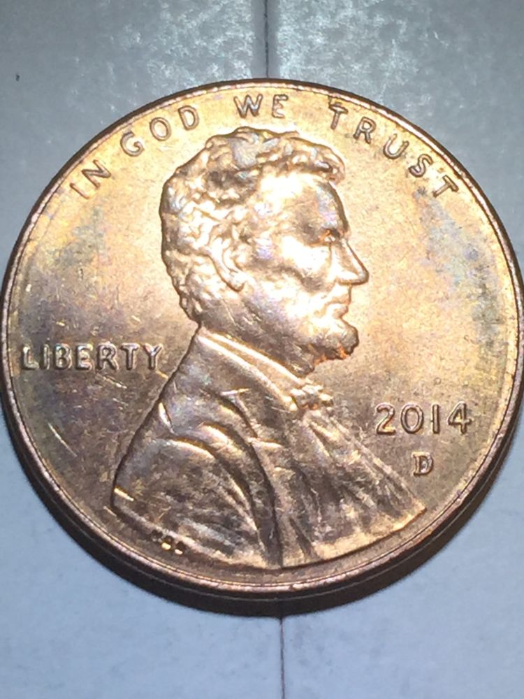 2014-LSC-Looks-Like-WDDO-009