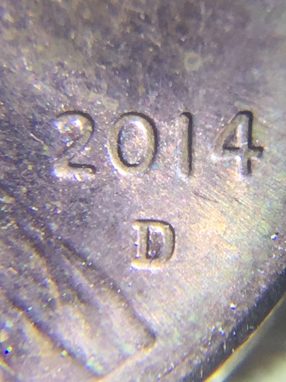 2014-LSC-Looks-Like-WDDO-009