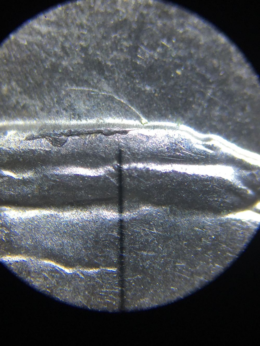 4--Shawnee-Quarters-All-Different-Idb-None-I-Found-On-Coc