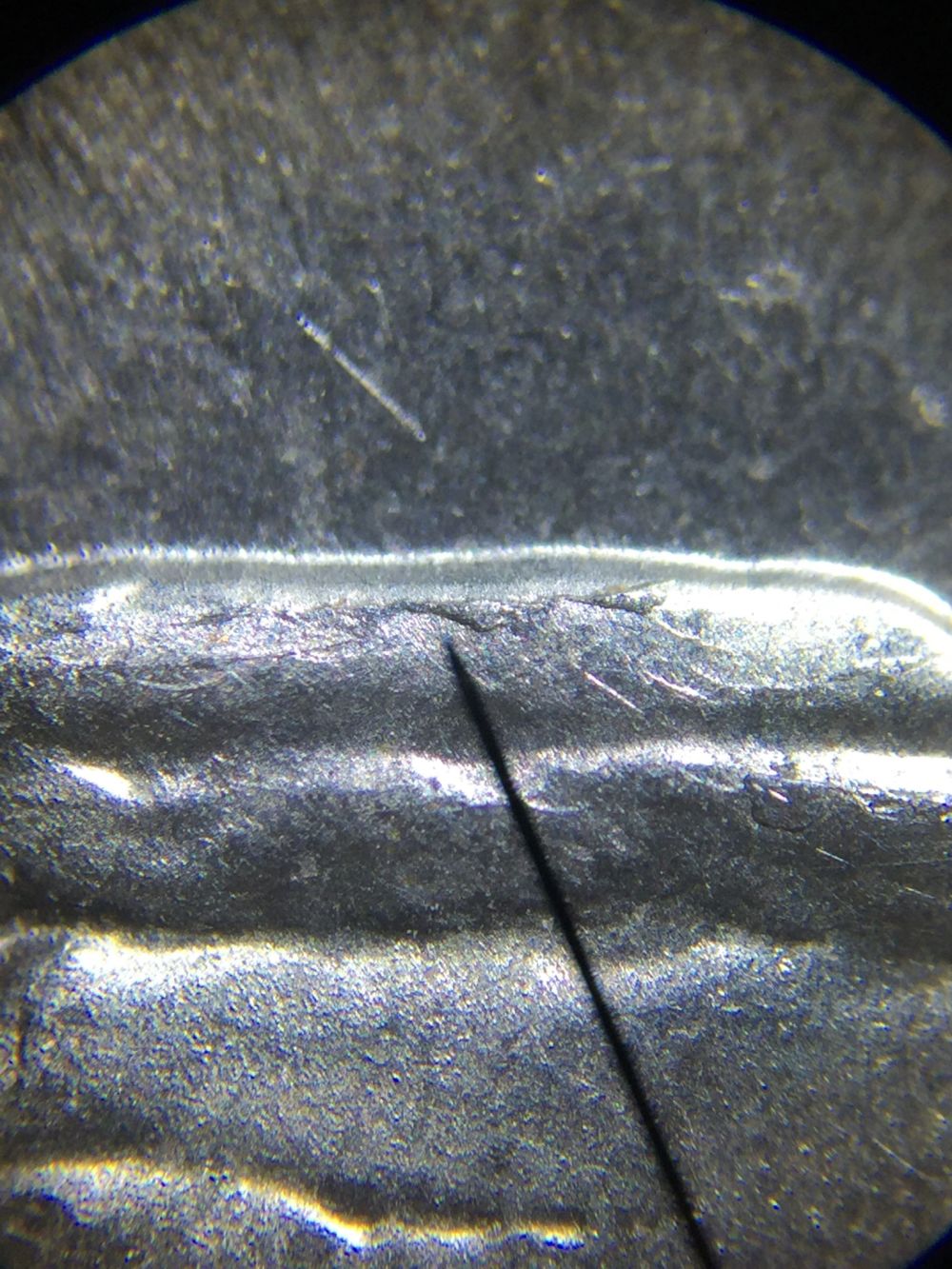 4--Shawnee-Quarters-All-Different-Idb-None-I-Found-On-Coc
