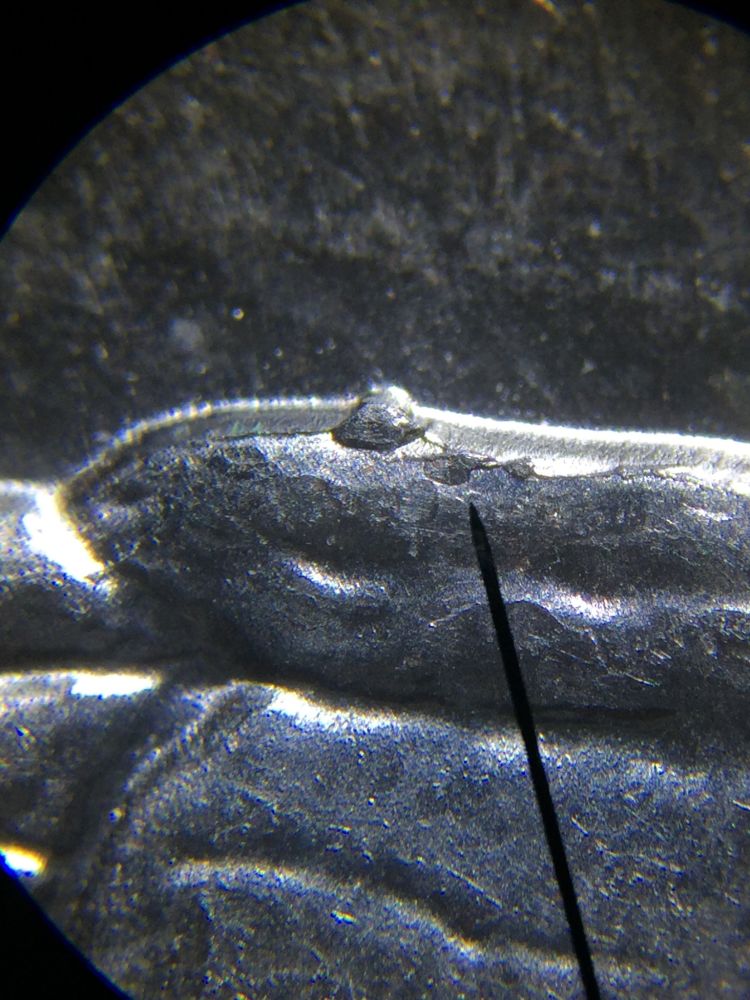 4--Shawnee-Quarters-All-Different-Idb-None-I-Found-On-Coc