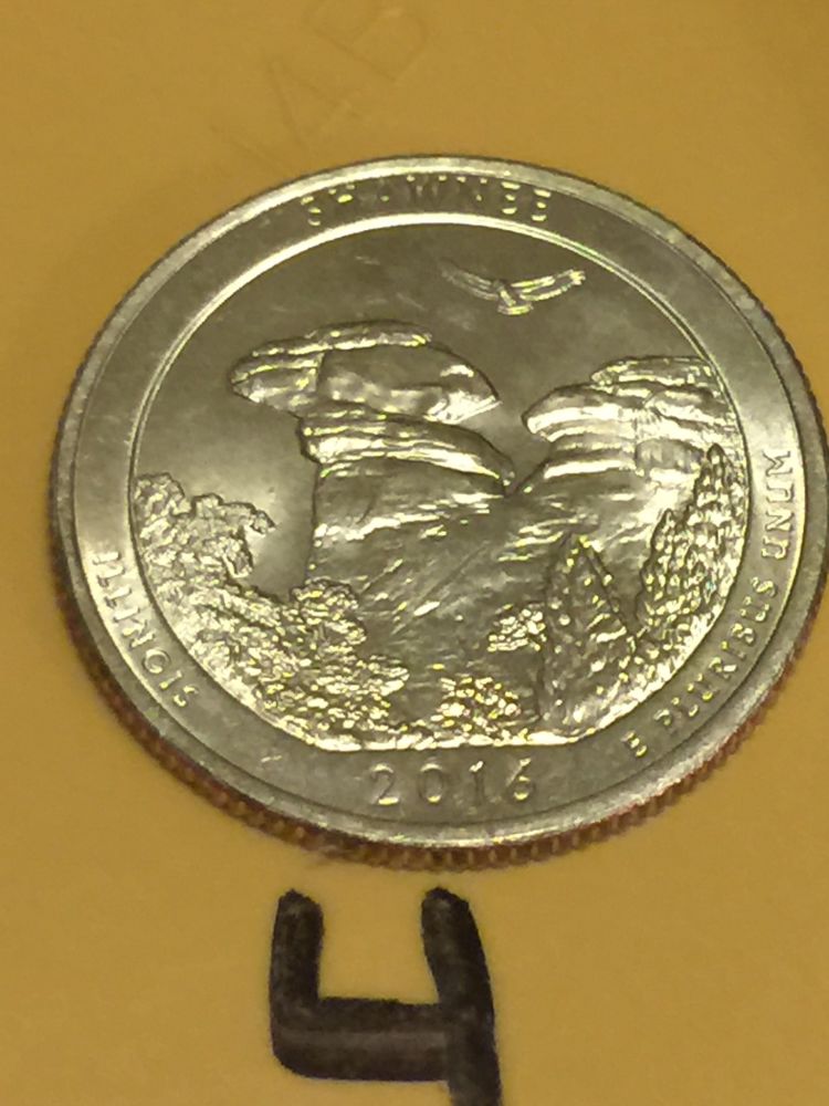 4--Shawnee-Quarters-All-Different-Idb-None-I-Found-On-Coc