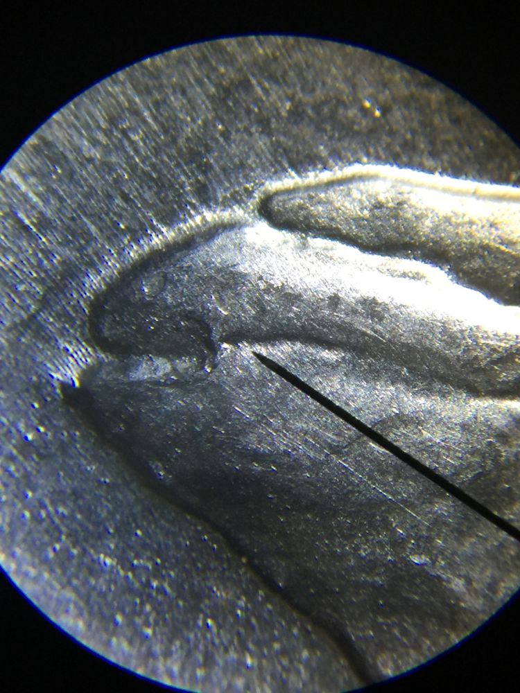 4--Shawnee-Quarters-All-Different-Idb-None-I-Found-On-Coc