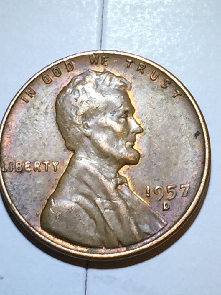 In-Oob-We-Trust-1957-LWC