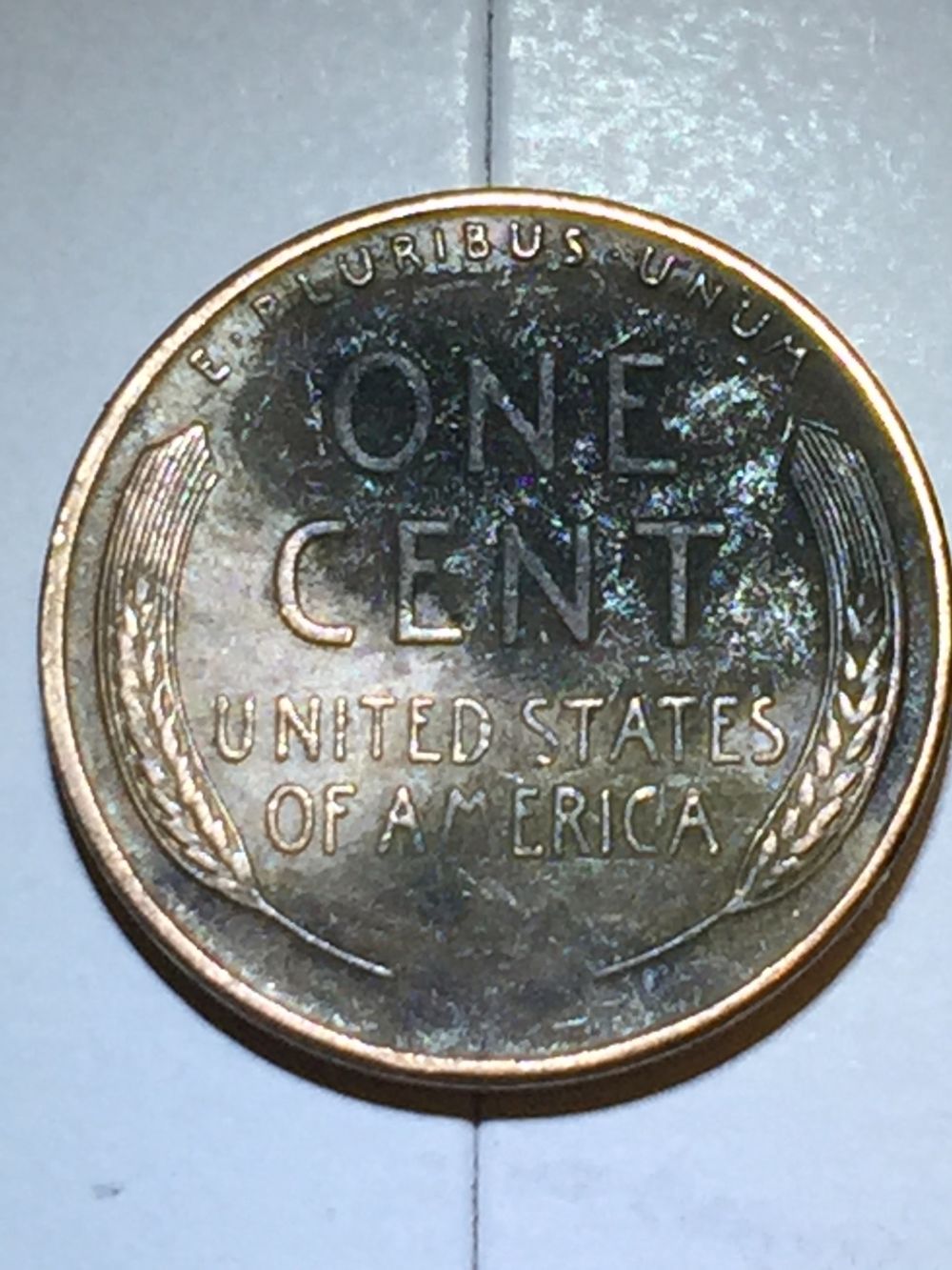 In-Oob-We-Trust-1957-LWC